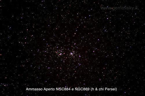 images/slider/Amm.Ap.NGC884 e NGC869  HC.jpg